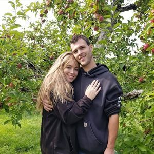 Meet your Posher, Anne